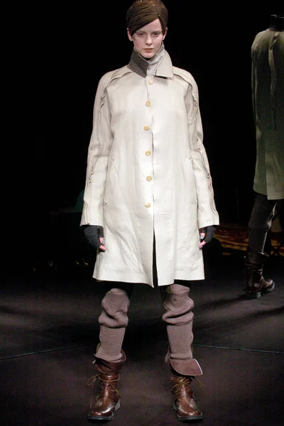 Look 20